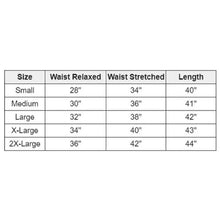 Load image into Gallery viewer, 4-Pack: Men's Micro Fleece Pajama Pants