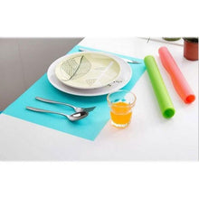 将图片加载到图库查看器,4-Pack: Refrigerator Mats