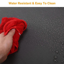 将图片加载到图库查看器,4-Pieces: Puzzle Exercise Foam Mat