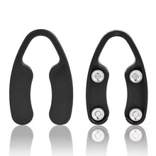 将图片加载到图库查看器,4-Pieces Set: Air Pump Wine Bottle Opener