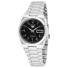 将图片加载到图库查看器,Seiko Men's Seiko 5