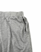 Load image into Gallery viewer, Women's Bamboo Lounge Jogger Pants