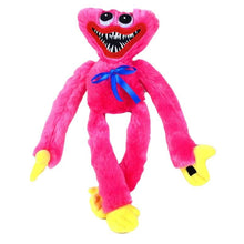 Load image into Gallery viewer, 40cm Huggy Wuggy Horror Doll Plush Toy