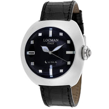 将图片加载到图库查看器,Locman Women's Classic