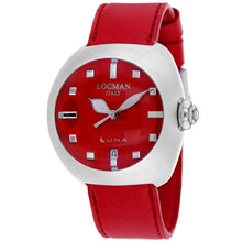 Load image into Gallery viewer, Locman Women's Classic