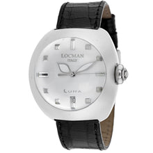 将图片加载到图库查看器,Locman Women's Classic