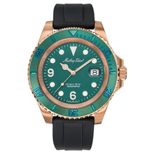 Load image into Gallery viewer, Mathey Tissot Men's Classic