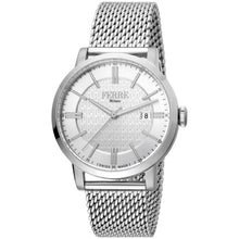Load image into Gallery viewer, Ferre Milano Men's Classic