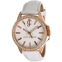 Load image into Gallery viewer, Juicy Couture Women's Jetsetter