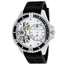 Load image into Gallery viewer, Oceanaut Men's Tide