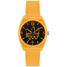 将图片加载到图库查看器,Adidas Men's Originals Street Project Two