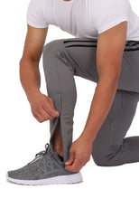 Load image into Gallery viewer, Ultimate Flex Jogger Sweatpants - (Tall Fit)