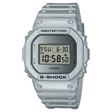 将图片加载到图库查看器,Casio Men's G-Shock