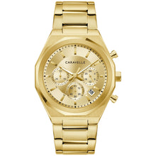将图片加载到图库查看器,Caravelle Men's Dress