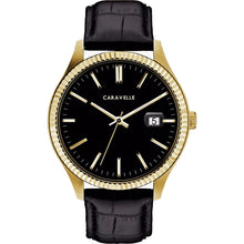 将图片加载到图库查看器,Caravelle Men's Dress
