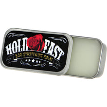 将图片加载到图库查看器,Hold Fast Ear Stretching Balm 7.5 Grams