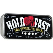 将图片加载到图库查看器,Hold Fast Ear Stretching Balm 15 Grams