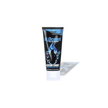 将图片加载到图库查看器,H2Ocean - Tattoo Aftercare Moisturing Cream 2.5oz