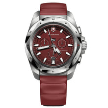 将图片加载到图库查看器,Victorinox Men's I.N.O.X. Chrono