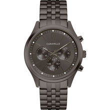 Load image into Gallery viewer, Caravelle Men's Dress