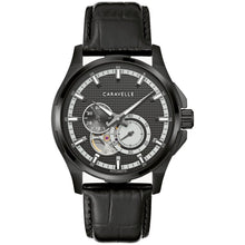 将图片加载到图库查看器,Caravelle Men's Dress