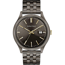 将图片加载到图库查看器,Caravelle Men's Dress