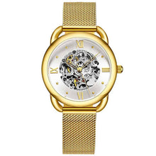 将图片加载到图库查看器,Stuhrling Men's Classic