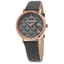 将图片加载到图库查看器,Stuhrling Women's Vogue