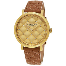 将图片加载到图库查看器,Stuhrling Women's Audrey