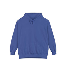 Load image into Gallery viewer, Garment-Dyed Hoodie