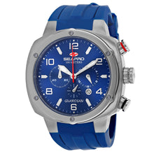Load image into Gallery viewer, Seapro Men's Guardian