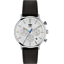Load image into Gallery viewer, Adidas Men's Originals Style Code One Chrono