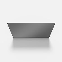 Load image into Gallery viewer, Valerion 100''/120'' Fresnel Ambient Light Rejecting Screen