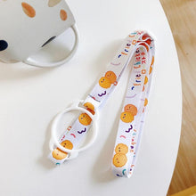 Load image into Gallery viewer, 480ml Plastic Water Bottle Tour Drinking Bottle Shape Cute Lovely Milk Carton Shaker Bottle for Kids / Girl /Adult Glass Fruit Water Bottle Without 480ml BPA Pretty Water Bottles of Strawberry Milk Heat Resistant Water Bottles