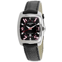 将图片加载到图库查看器,Locman Women's Classic