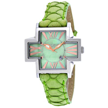 Load image into Gallery viewer, Locman Women's Italy Plus
