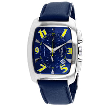 Load image into Gallery viewer, Locman Men's Classic