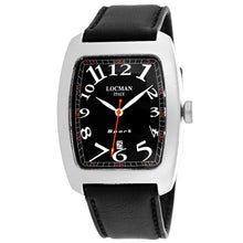 将图片加载到图库查看器,Locman Men's Classic
