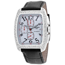 Load image into Gallery viewer, Locman Women's Diamond Classic