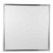 Load image into Gallery viewer, 48W 2×2FT LED Panel Light 3200LM