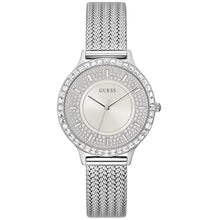 将图片加载到图库查看器,Guess Women's Soiree