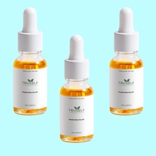 将图片加载到图库查看器,Forever Glow Face Oil