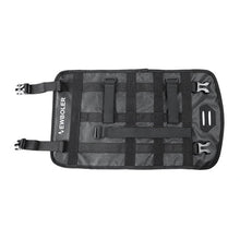 Load image into Gallery viewer, Bike Front Tube Bag Waterproof Bicycle Handlebar Basket Pack Cycling Front Frame Bicycle Accessories Waterproof Handlebar Bags Bike packing Bags Front Packs For Road Bicycles Bike Packing Accessories