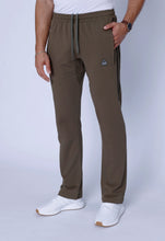 Load image into Gallery viewer, Ultimate Flex Athletic Sweatpants - Straight (Reg, Tall and Big & Tall Fit)