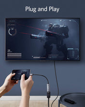 将图片加载到图库查看器,Anker <b>PowerExpand</b> USB-C to DisplayPort Adapter
