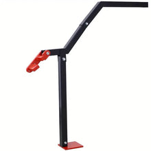Load image into Gallery viewer, Brush Grubber Rod/Post Puller