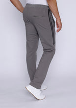 Load image into Gallery viewer, Ultimate Flex Athletic Sweatpants - Straight (Reg, Tall and Big & Tall Fit)