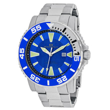Load image into Gallery viewer, Oceanaut Men's Marletta
