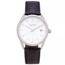 将图片加载到图库查看器,Calvin Klein Men's Formality