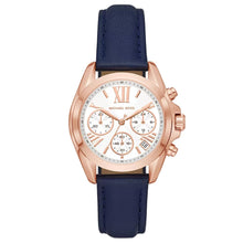 Load image into Gallery viewer, Michael Kors Women's Bradshaw